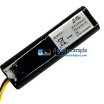 Μπαταρία για PLC 4S1P-GP250AAHC WILPA2170 [Αντικατάσταση μπαταρίας]